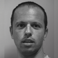 200x200-hugo-costa-lapa