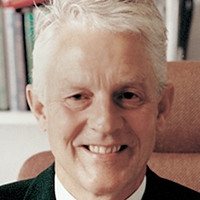 Jan Lindhe