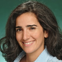 200x200-joana-amaral-monteiro