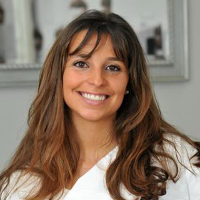 joana-cruz