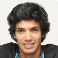200x200-joao-borges.jpg
