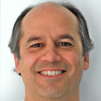 200x200-joao-desport