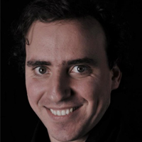 200x200-joao-falcao-fonseca.jpg