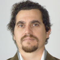 200x200-joao-miguel-santos