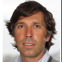 200x200-joao-paulo-tondela