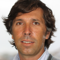 joao-tondela