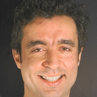 200x200-jorge-andre-cardoso