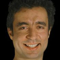 200x200-jorge-andre-cardoso.jpg