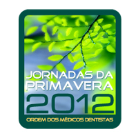 200x200-jornadas2012