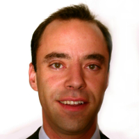 jose-fausto jose-fausto