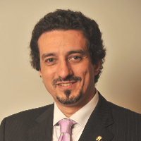 jose-bulhosa