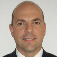 200x200-korrodi-ritto