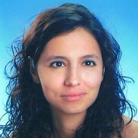 200x200-liliana-teixeira