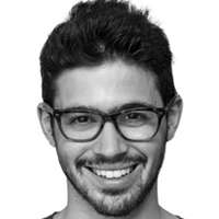 200x200-lucas-pedrosa-bw.jpg