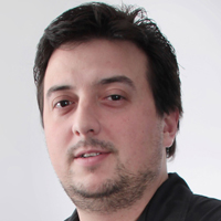 200x200-luis-franca-martins.jpg