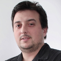200x200-luis-franca-martins