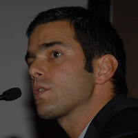 luis-ferreira luis-ferreira