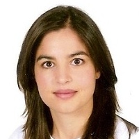 200x200-luzia-mendes