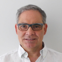 manuel-neves manuel-neves