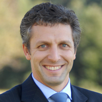 200x200-marcus-veiga.jpg