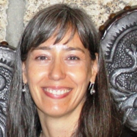 maria-helena maria-helena