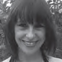 maria-valente maria-valente