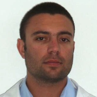 200x200-miguel-rui-martins
