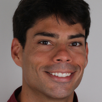 nuno-calha nuno-calha