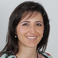 200x200-otilia-lopes.jpg