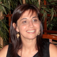 patricia-manarte patricia-manarte