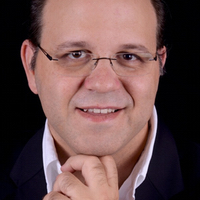 200x200-paulo-cardoso-monteiro.jpg