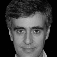 200x200-paulo-julio-almeida