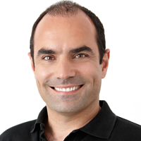 200x200-paulo-mascarenhas