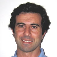 200x200-paulo-miller