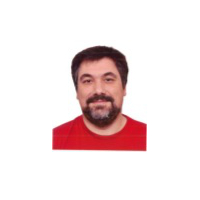 paulo-nogueira