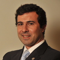 paulo-miler
