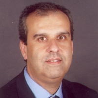 200x200-pedro-nicolau 200x200-pedro-nicolau