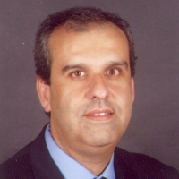 pedro-nicolau pedro-nicolau