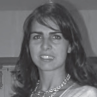 raquel-leites raquel-leites