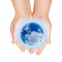 200x200-responsabilidade