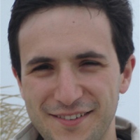 200x200-ricardo-dias 200x200-ricardo-dias