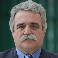 rui-calado
