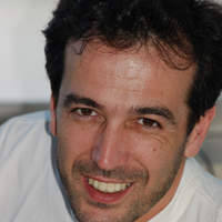200x200-rui-coelho