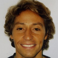 200x200-rui-negrao