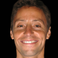 200x200-rui-negrao