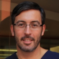 200x200-sancho-vilaverde-correia