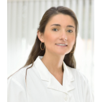 susana-noronha susana-noronha