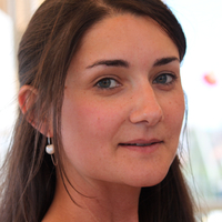 200x200-susana-noronha