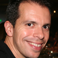 200x200-tony-rolo