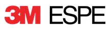 logo-3m